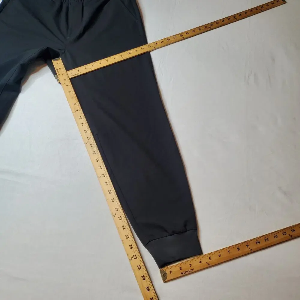 Figs men size